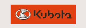 Kubota